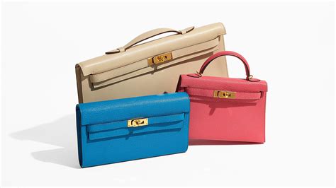 hermes vinyl bag|hermes bags all models.